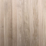 Щит мебельный 1100x200x20 АВ Цельноламельный  / Дуб