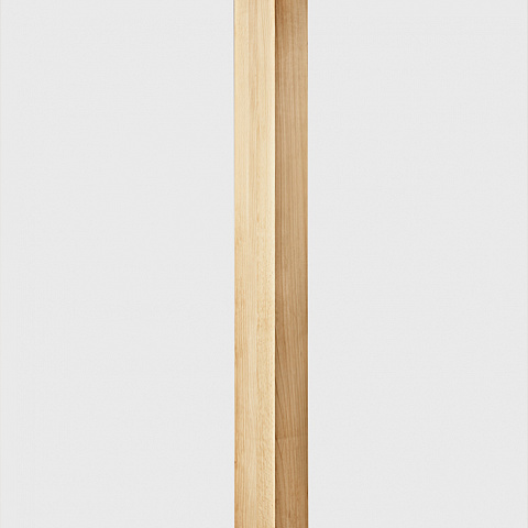 Заготовка 3000x50x50 AB Сращенный / Бук